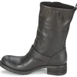 JFK - GUANTP< Bottines / Boots