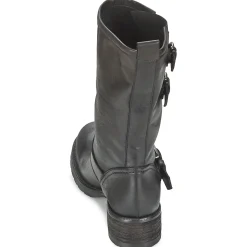 JFK - GUANTP< Bottines / Boots