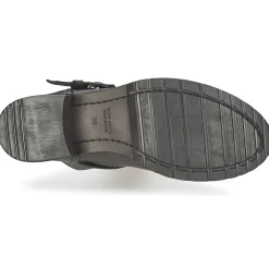 JFK - GUANTP< Bottines / Boots