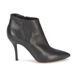 JFK - LIZARD< Bottines / Boots