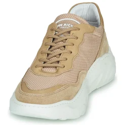 Jim Rickey - WINNER< Baskets Mode