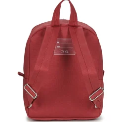 Jojo Factory Sacs À Dos^- BABY PACK RASPBERRY