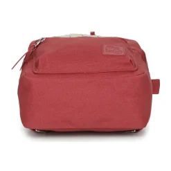 Jojo Factory Sacs À Dos^- BABY PACK RASPBERRY