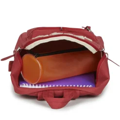 Jojo Factory Sacs À Dos^- BABY PACK RASPBERRY