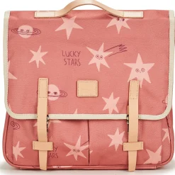 Jojo Factory - CARTABLE STARS< Cartables