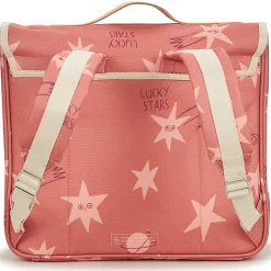 Jojo Factory - CARTABLE STARS< Cartables