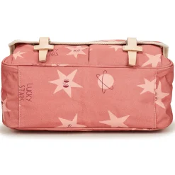 Jojo Factory - CARTABLE STARS< Cartables