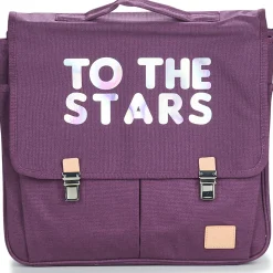 Jojo Factory - CARTABLE UNI TO THE STARS< Cartables
