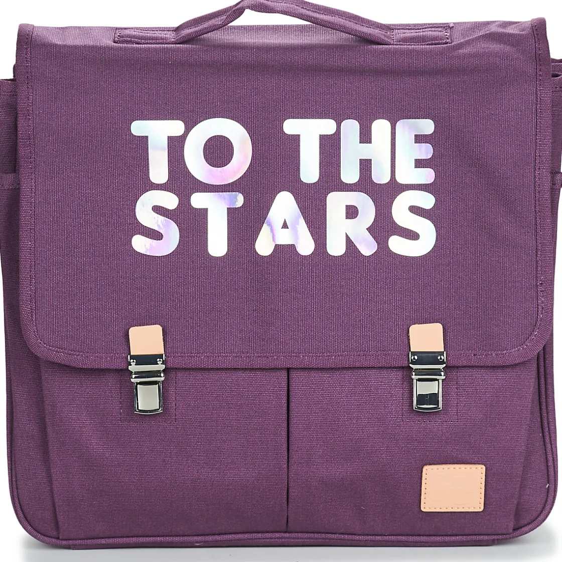 Jojo Factory - CARTABLE UNI TO THE STARS< Cartables