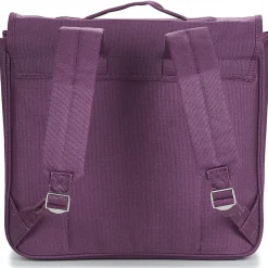 Jojo Factory - CARTABLE UNI TO THE STARS< Cartables