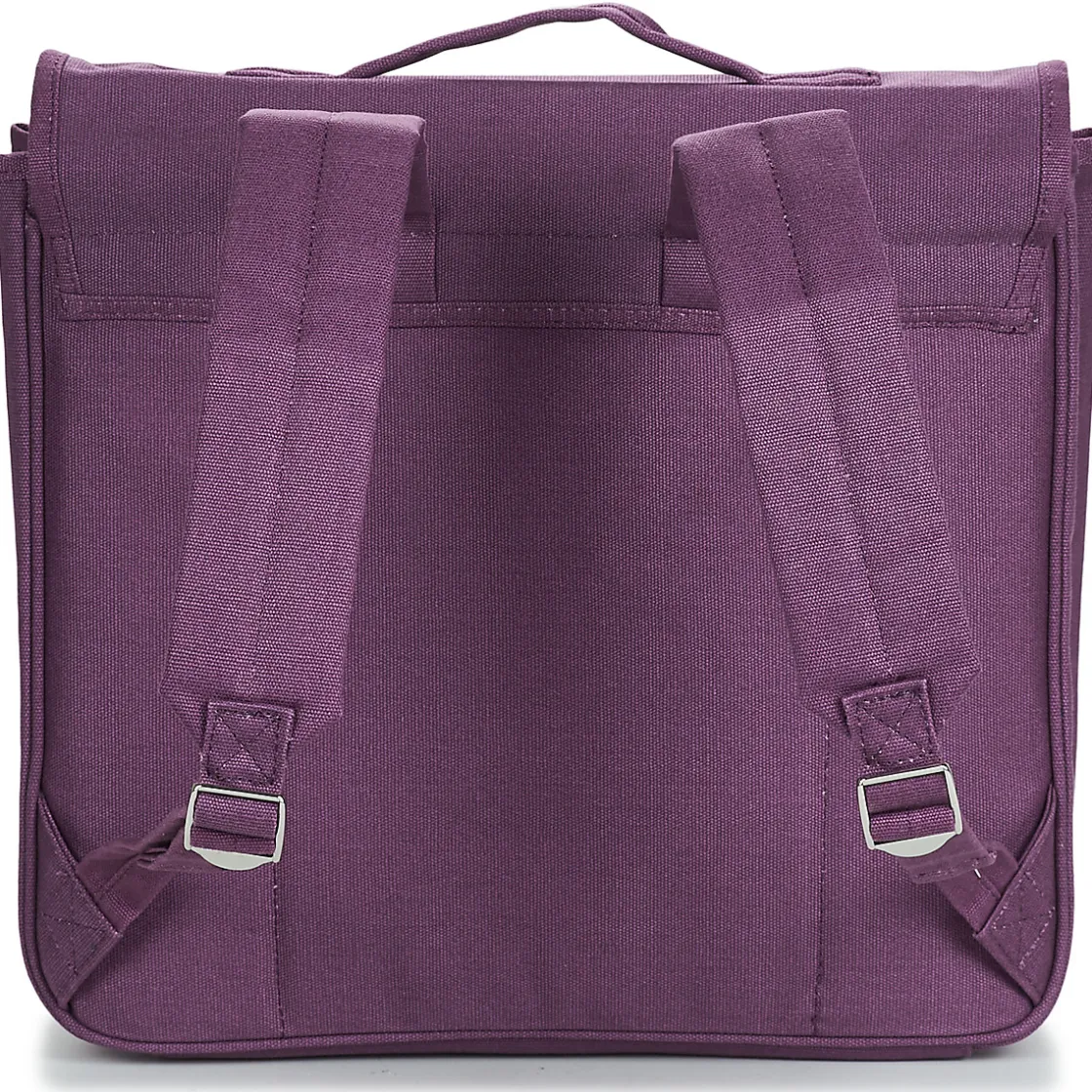 Jojo Factory - CARTABLE UNI TO THE STARS< Cartables