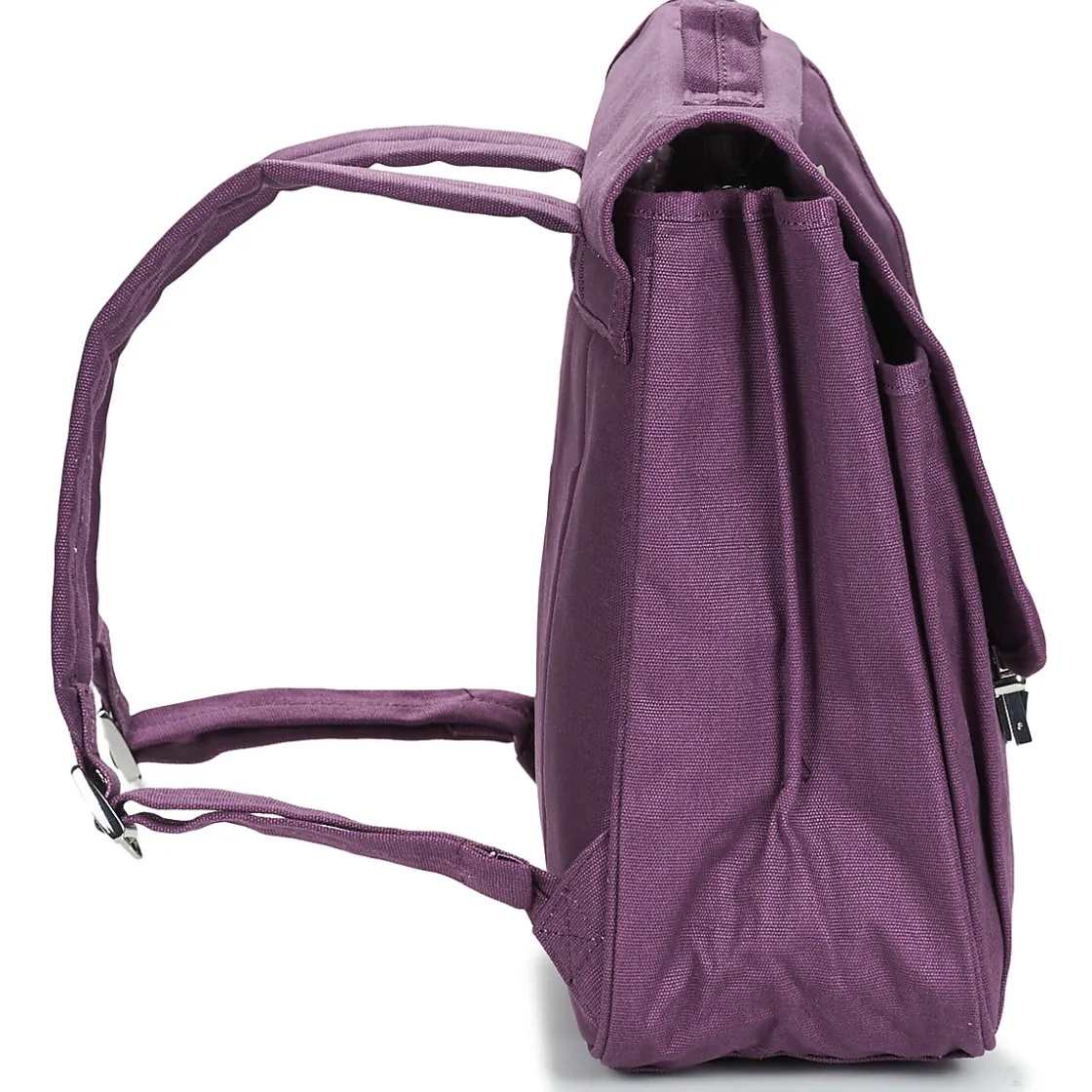 Jojo Factory - CARTABLE UNI TO THE STARS< Cartables