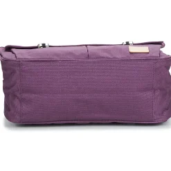 Jojo Factory - CARTABLE UNI TO THE STARS< Cartables