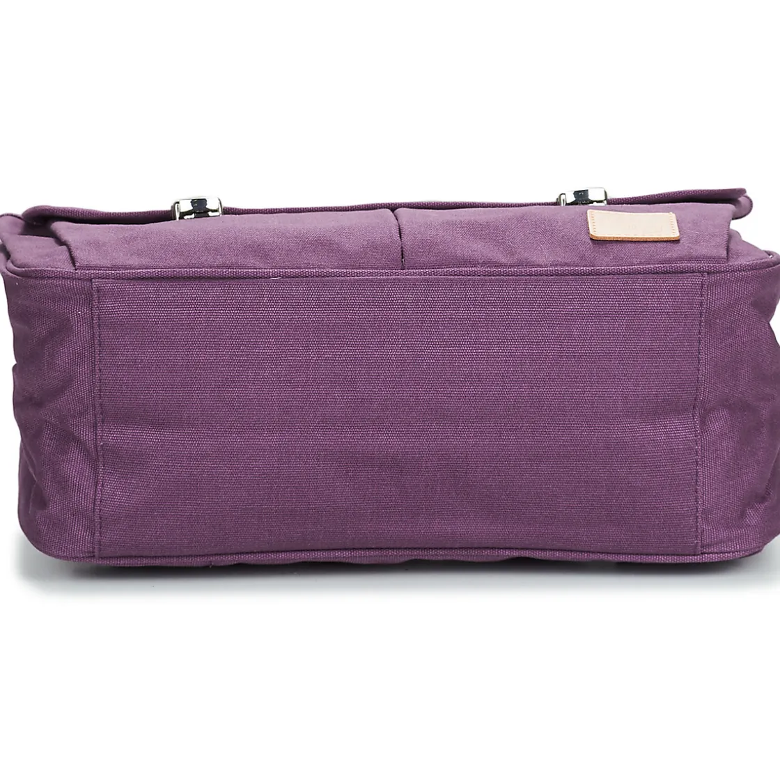 Jojo Factory - CARTABLE UNI TO THE STARS< Cartables