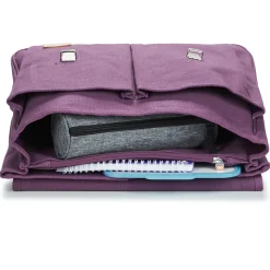 Jojo Factory - CARTABLE UNI TO THE STARS< Cartables