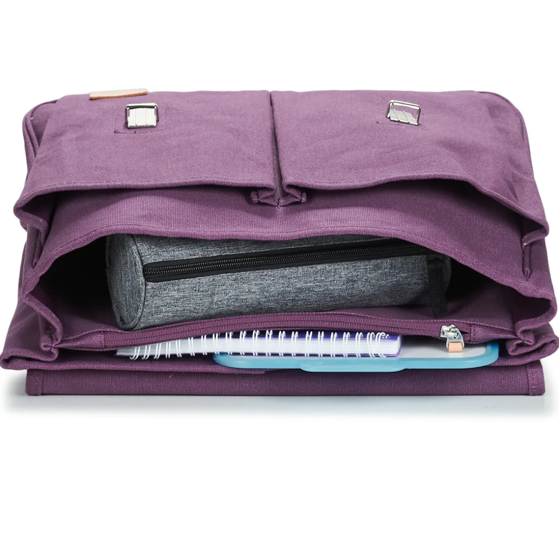 Jojo Factory - CARTABLE UNI TO THE STARS< Cartables