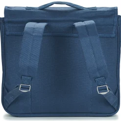 Jojo Factory Cartables^- CARTABLE UNI TO THE MOON