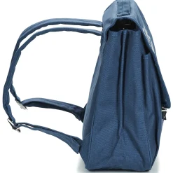 Jojo Factory Cartables^- CARTABLE UNI TO THE MOON
