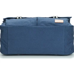 Jojo Factory Cartables^- CARTABLE UNI TO THE MOON