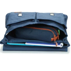 Jojo Factory Cartables^- CARTABLE UNI TO THE MOON