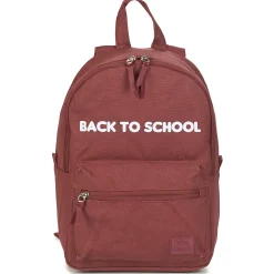 Jojo Factory - KID PACK< Sacs À Dos