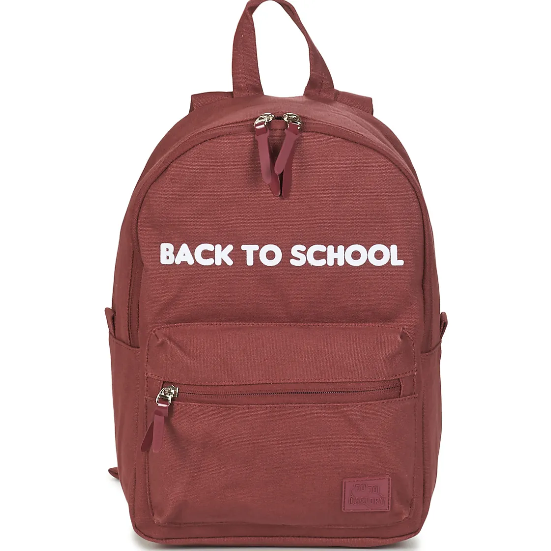 Jojo Factory - KID PACK< Sacs À Dos