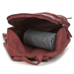 Jojo Factory - KID PACK< Sacs À Dos