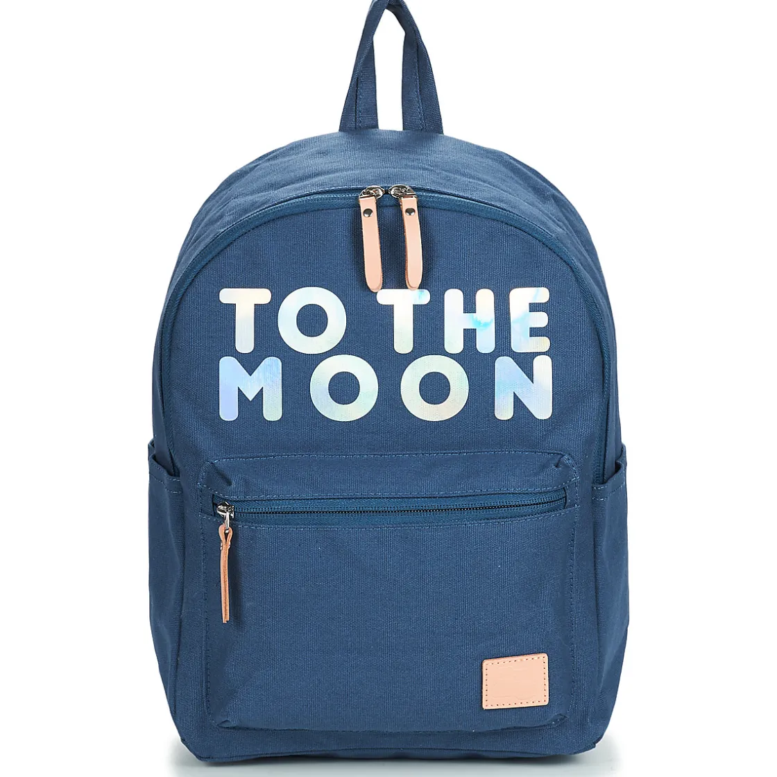 Jojo Factory - KID PACK UNI TO THE MOON< Sacs À Dos