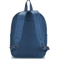 Jojo Factory - KID PACK UNI TO THE MOON< Sacs À Dos