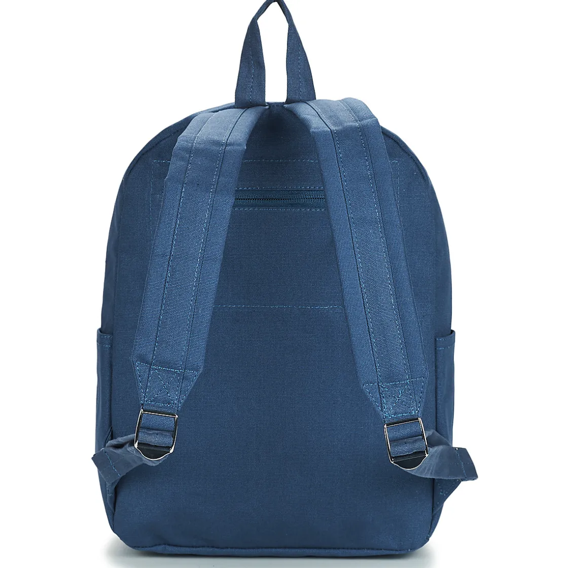 Jojo Factory - KID PACK UNI TO THE MOON< Sacs À Dos