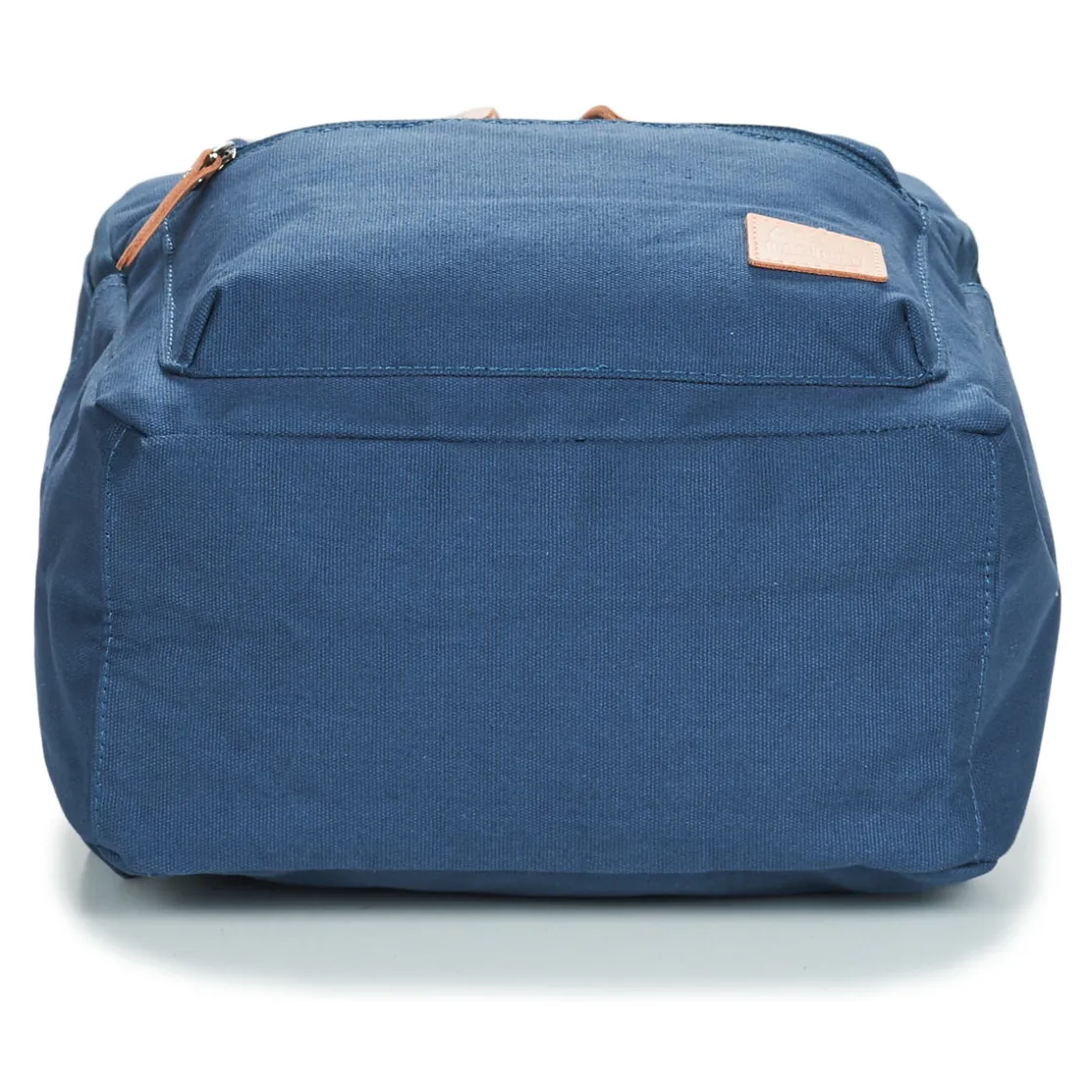 Jojo Factory - KID PACK UNI TO THE MOON< Sacs À Dos