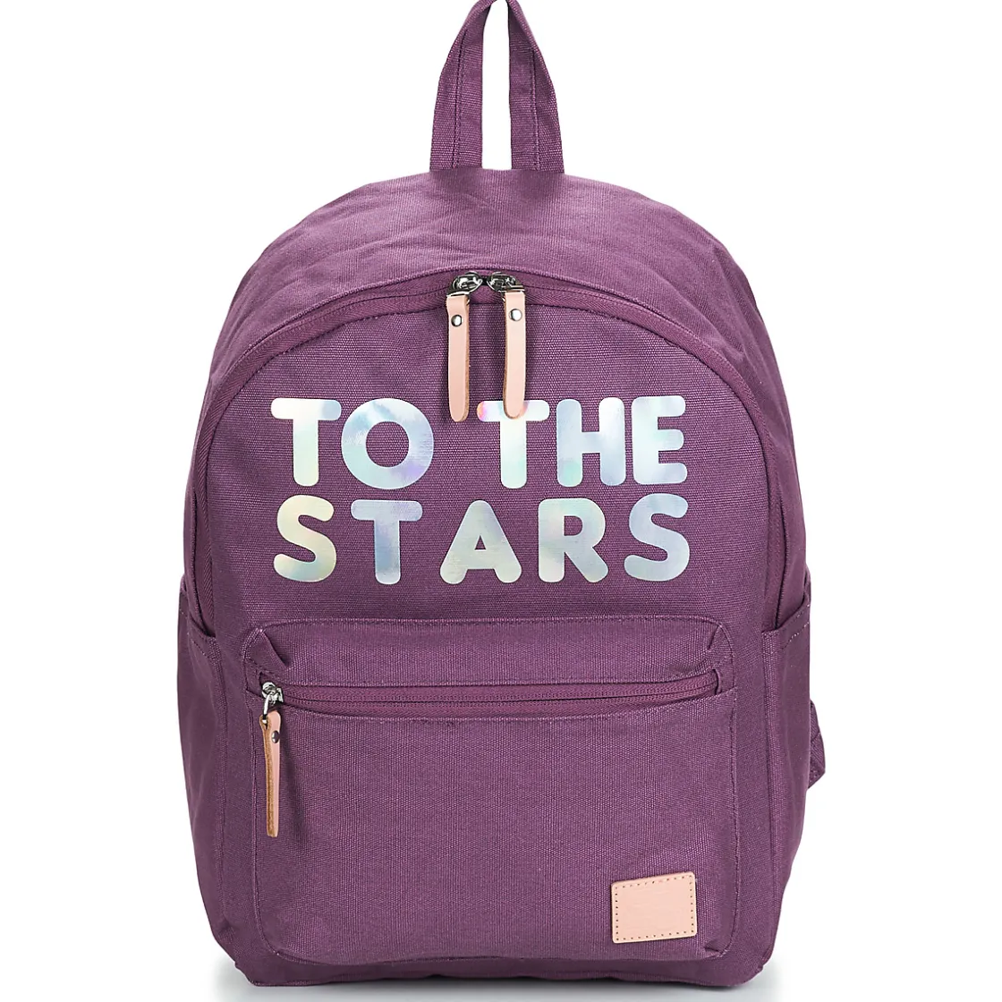 Jojo Factory - KID PACK UNI TO THE STARS Bordeaux Online