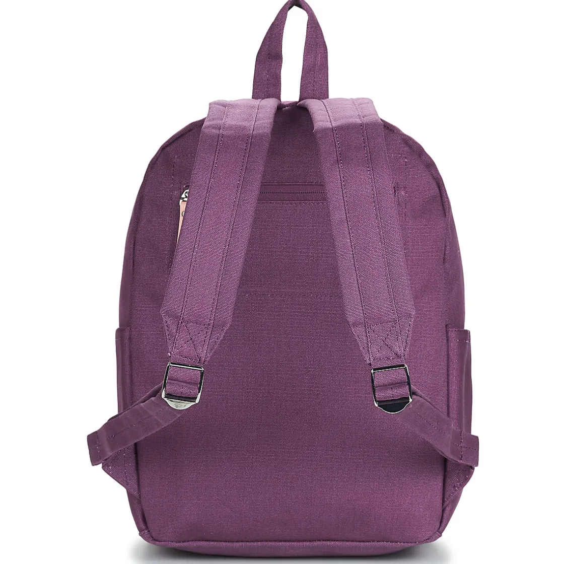 Jojo Factory - KID PACK UNI TO THE STARS Bordeaux Online