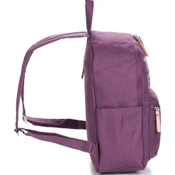 Jojo Factory - KID PACK UNI TO THE STARS Bordeaux Online