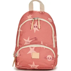 Jojo Factory - SOFT PACK STARS< Sacs À Dos