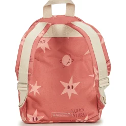 Jojo Factory - SOFT PACK STARS< Sacs À Dos