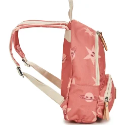 Jojo Factory - SOFT PACK STARS< Sacs À Dos