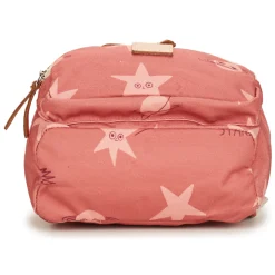 Jojo Factory - SOFT PACK STARS< Sacs À Dos