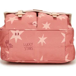 Jojo Factory - VERTICAL CARTABLE STARS< Sacs À Dos