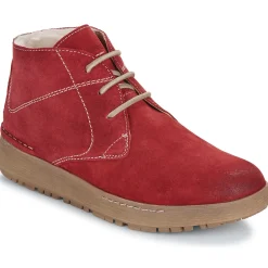 Josef Seibel - ANNA 08< Bottines / Boots