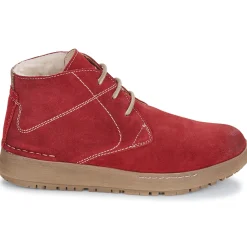 Josef Seibel - ANNA 08< Bottines / Boots
