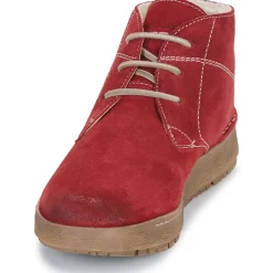Josef Seibel - ANNA 08< Bottines / Boots