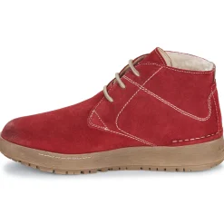 Josef Seibel - ANNA 08< Bottines / Boots