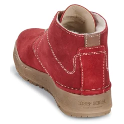 Josef Seibel - ANNA 08< Bottines / Boots