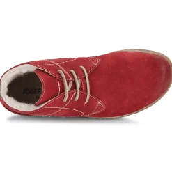 Josef Seibel - ANNA 08< Bottines / Boots