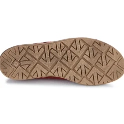 Josef Seibel - ANNA 08< Bottines / Boots