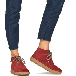 Josef Seibel - ANNA 08< Bottines / Boots