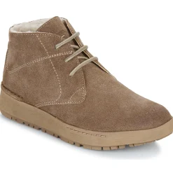 Josef Seibel - ANNA 08< Bottines / Boots