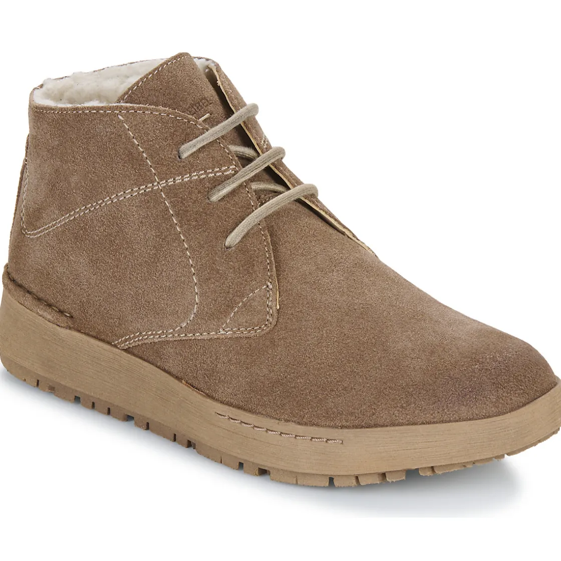 Josef Seibel - ANNA 08< Bottines / Boots