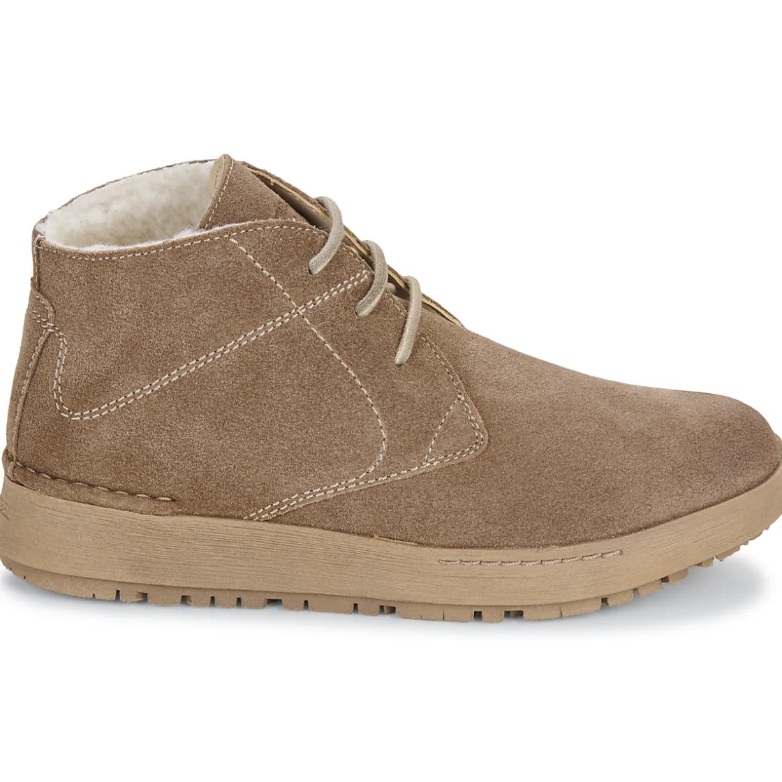 Josef Seibel - ANNA 08< Bottines / Boots